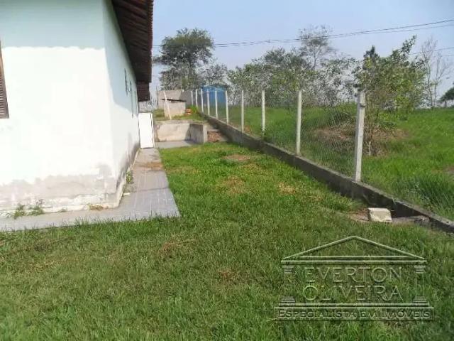 Sítio e chácara venda em Região Imediata de São José dos Campos, Região Metropolitana do Vale do Paraíba e Litoral Norte