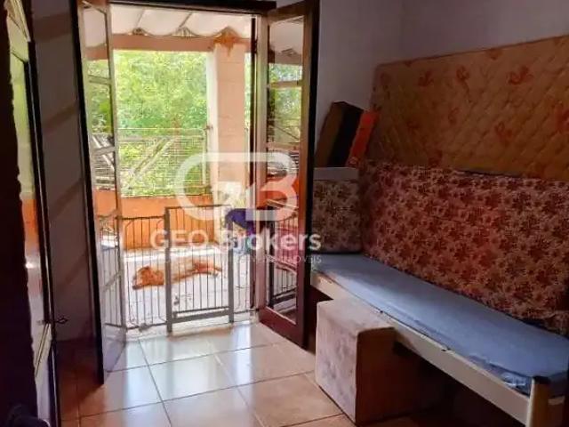 Sítio e chácara venda em Região Imediata de São José dos Campos, Região Metropolitana do Vale do Paraíba e Litoral Norte