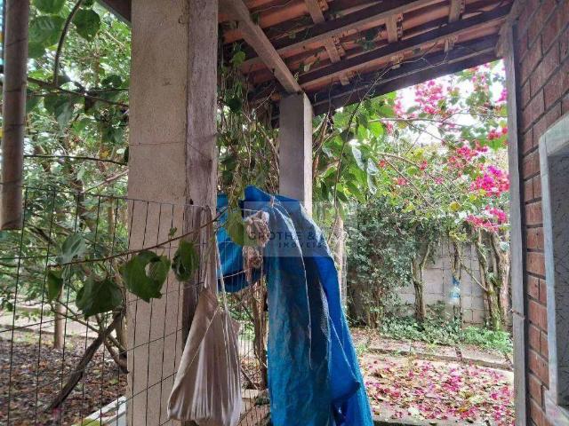 Sítio e chácara venda em Região Imediata de São José dos Campos, Região Metropolitana do Vale do Paraíba e Litoral Norte
