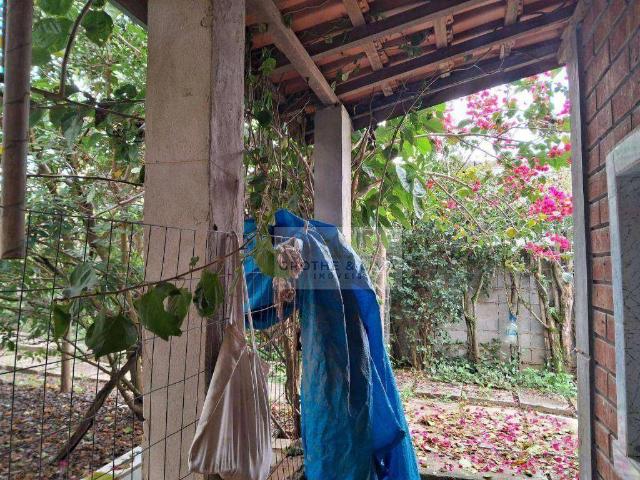 Sítio e chácara venda em Jacareí