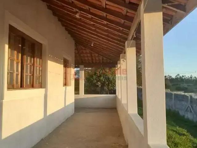 Sítio e chácara venda em Região Imediata de São José dos Campos, Região Metropolitana do Vale do Paraíba e Litoral Norte