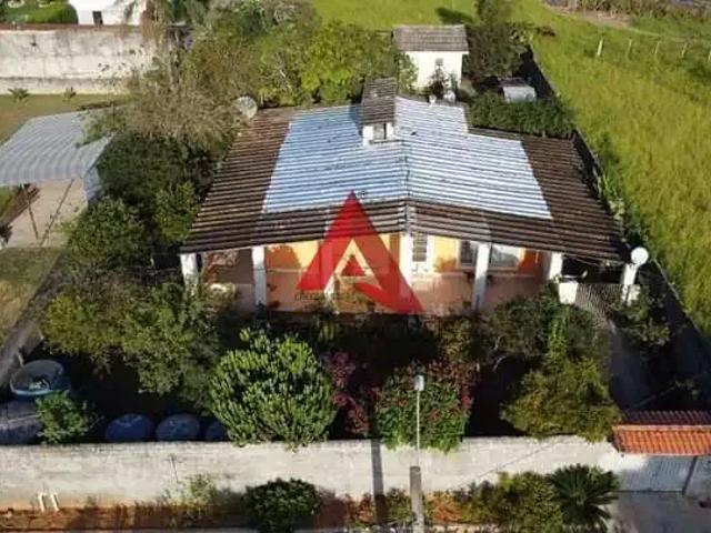 Sítio e chácara venda em Região Imediata de Rio Claro, Região Metropolitana de Piracicaba