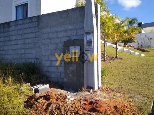 Sítio e chácara venda em Região Imediata de São José dos Campos, Região Metropolitana do Vale do Paraíba e Litoral Norte