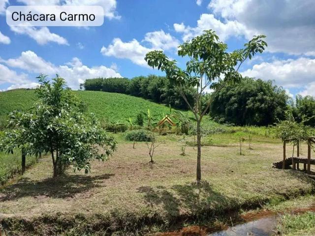 Sítio e chácara venda em Região Imediata de São José dos Campos, Região Metropolitana do Vale do Paraíba e Litoral Norte