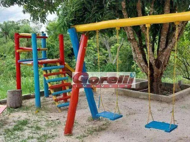 Sítio e chácara venda em Região Imediata de São José dos Campos, Região Metropolitana do Vale do Paraíba e Litoral Norte