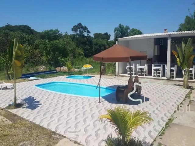 Sítio e chácara venda em Região Imediata de São José dos Campos, Região Metropolitana do Vale do Paraíba e Litoral Norte