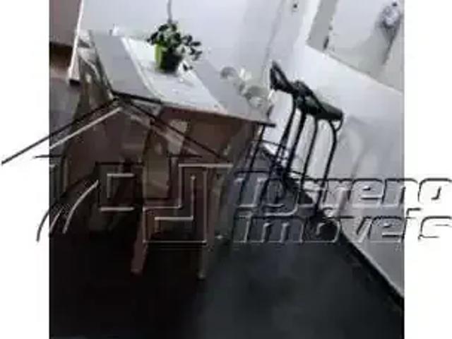 Sítio e chácara venda em Região Imediata de São José dos Campos, Região Metropolitana do Vale do Paraíba e Litoral Norte