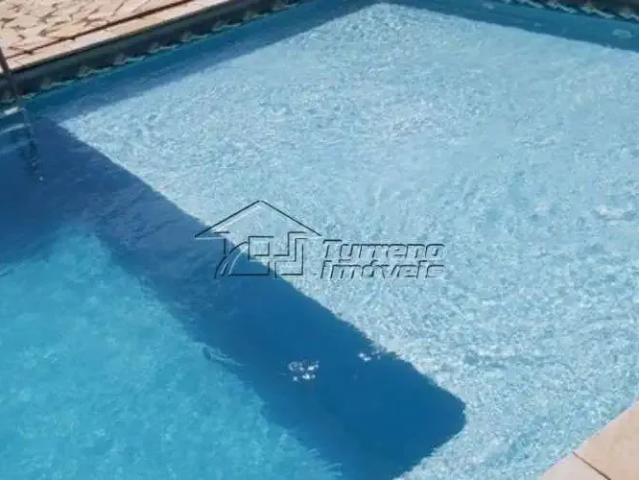 Sítio e chácara venda em Região Imediata de São José dos Campos, Região Metropolitana do Vale do Paraíba e Litoral Norte