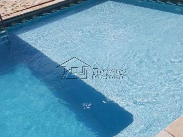 Sítio e chácara venda em Bandeira Branca, Jacareí