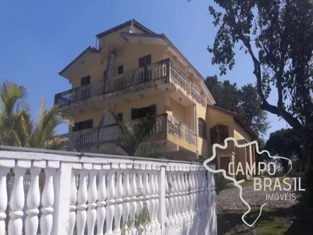 Sítio e chácara venda em Região Imediata de São José dos Campos, Região Metropolitana do Vale do Paraíba e Litoral Norte