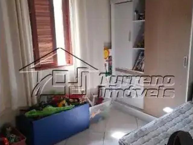 Sítio e chácara venda em Região Imediata de São José dos Campos, Região Metropolitana do Vale do Paraíba e Litoral Norte