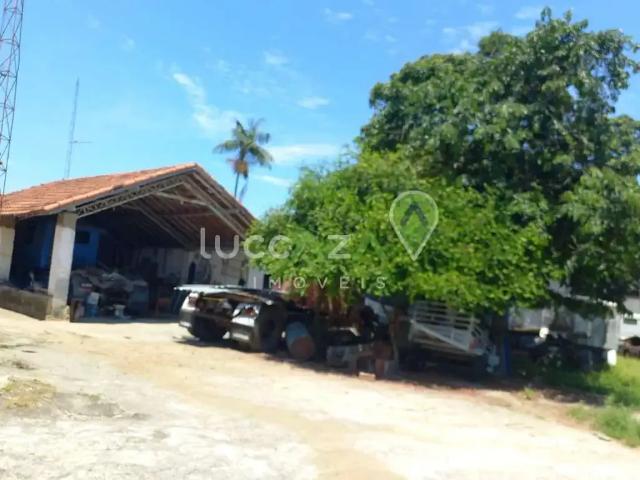 Sítio e chácara venda em Região Imediata de São José dos Campos, Região Metropolitana do Vale do Paraíba e Litoral Norte