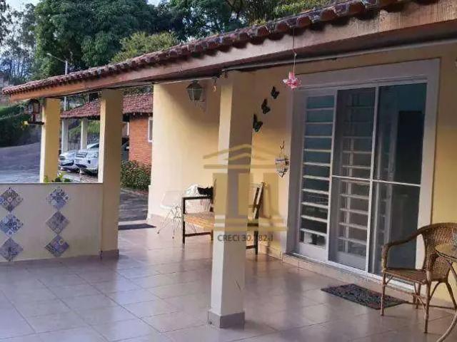 Sítio e chácara venda em Região Imediata de São José dos Campos, Região Metropolitana do Vale do Paraíba e Litoral Norte