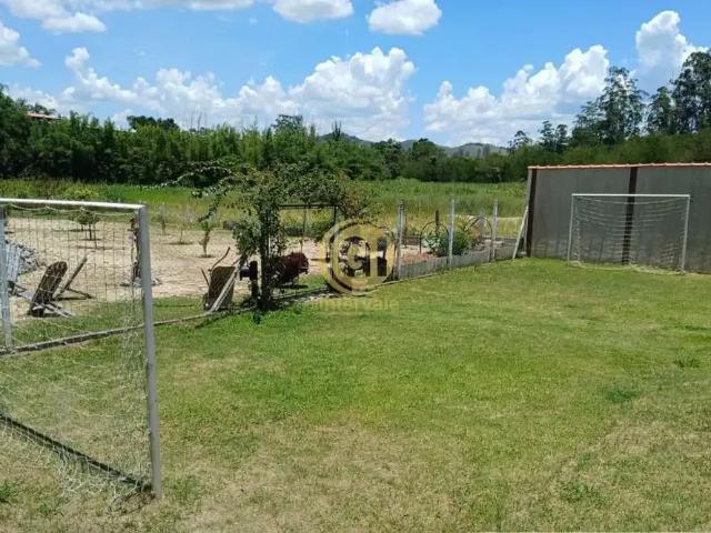 Sítio e chácara venda em Região Imediata de São José dos Campos, Região Metropolitana do Vale do Paraíba e Litoral Norte