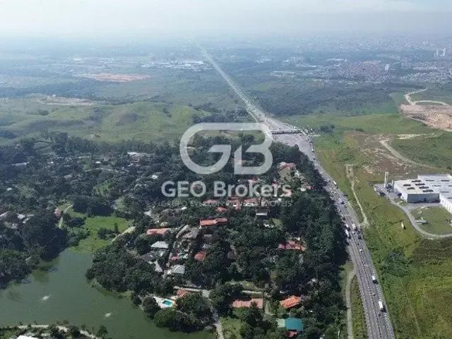 Sítio e chácara venda em Região Imediata de São José dos Campos, Região Metropolitana do Vale do Paraíba e Litoral Norte
