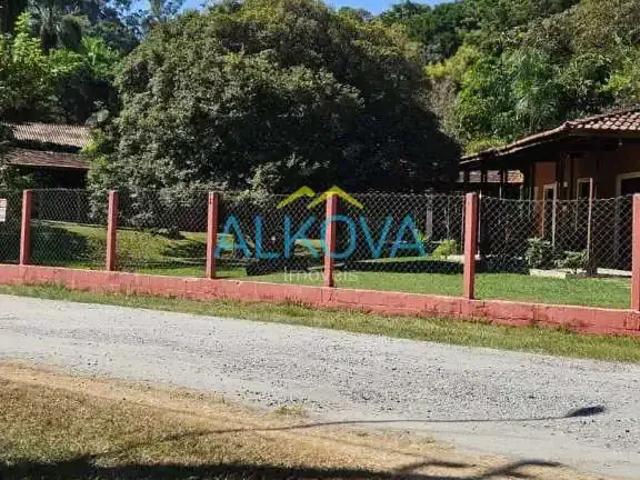 Sítio e chácara venda em Região Imediata de São José dos Campos, Região Metropolitana do Vale do Paraíba e Litoral Norte