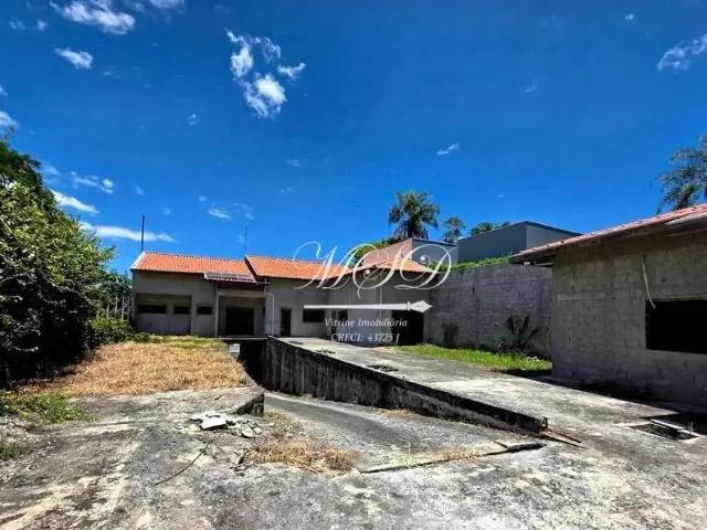 Sítio e chácara venda em Região Imediata de São José dos Campos, Região Metropolitana do Vale do Paraíba e Litoral Norte
