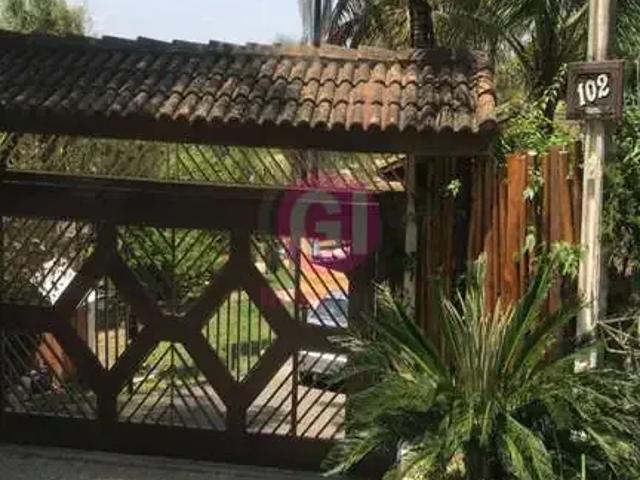 Sítio e chácara venda em Região Imediata de São José dos Campos, Região Metropolitana do Vale do Paraíba e Litoral Norte