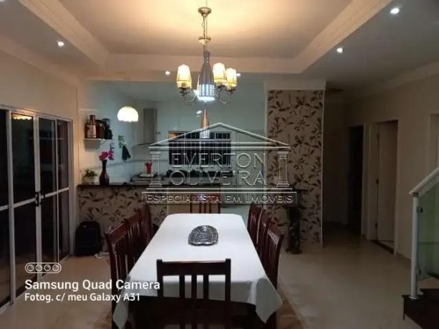 Sítio e chácara venda em Região Imediata de São José dos Campos, Região Metropolitana do Vale do Paraíba e Litoral Norte