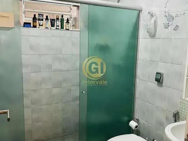 Sítio e chácara venda em Região Imediata de São José dos Campos, Região Metropolitana do Vale do Paraíba e Litoral Norte