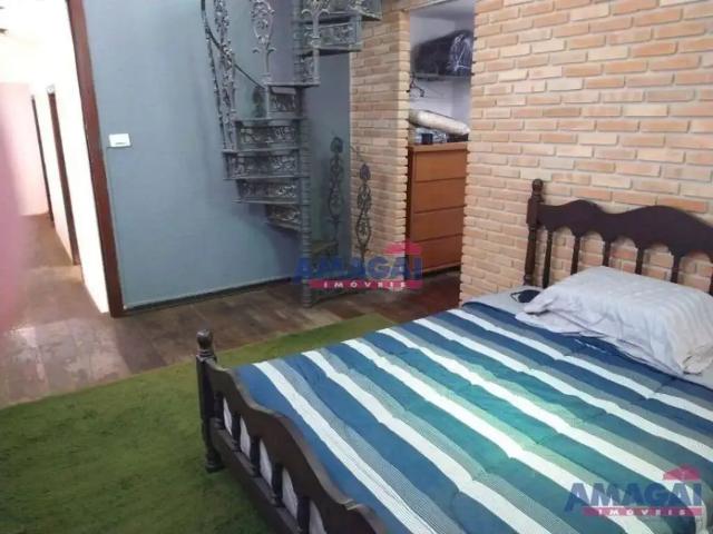 Sítio e chácara venda em Região Imediata de Taubaté-Pindamonhangaba, Região Metropolitana do Vale do Paraíba e Litoral Norte