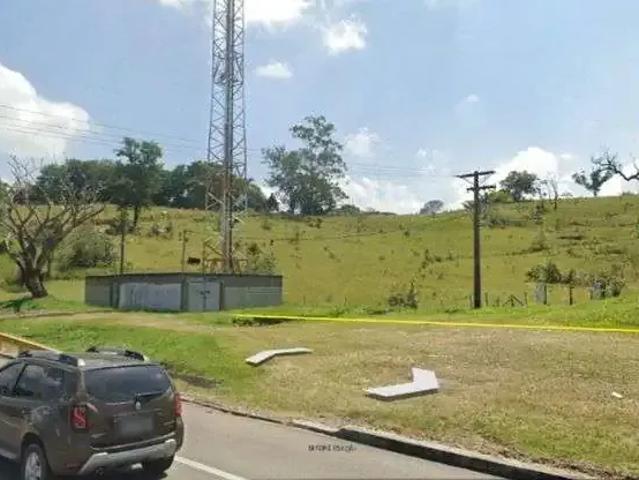 Sítio e chácara venda em Região Imediata de São José dos Campos, Região Metropolitana do Vale do Paraíba e Litoral Norte