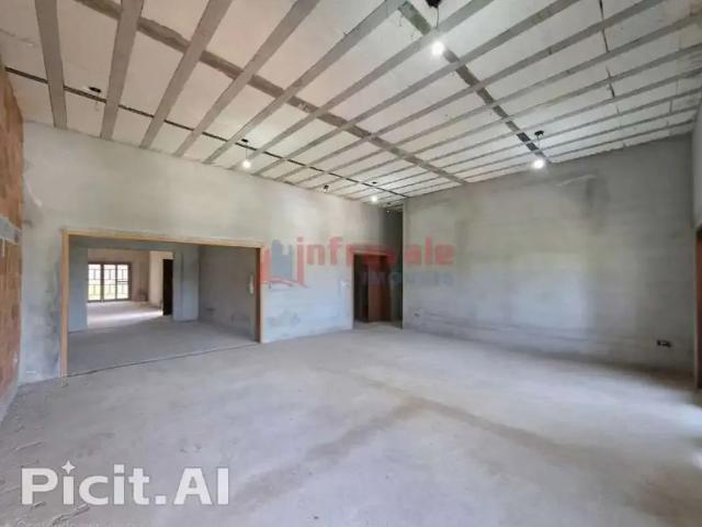 Sítio e chácara venda em Região Imediata de São José dos Campos, Região Metropolitana do Vale do Paraíba e Litoral Norte