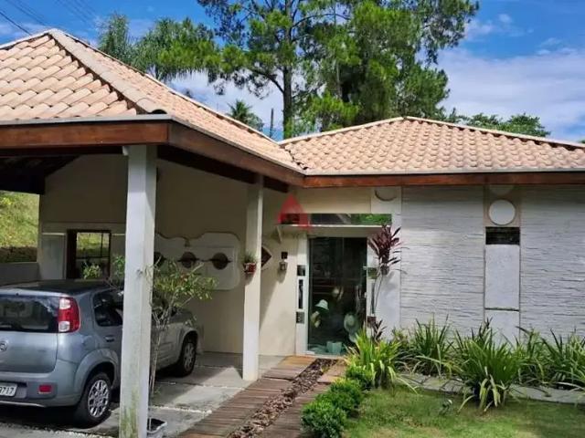 Sítio e chácara venda em Região Imediata de São José dos Campos, Região Metropolitana do Vale do Paraíba e Litoral Norte