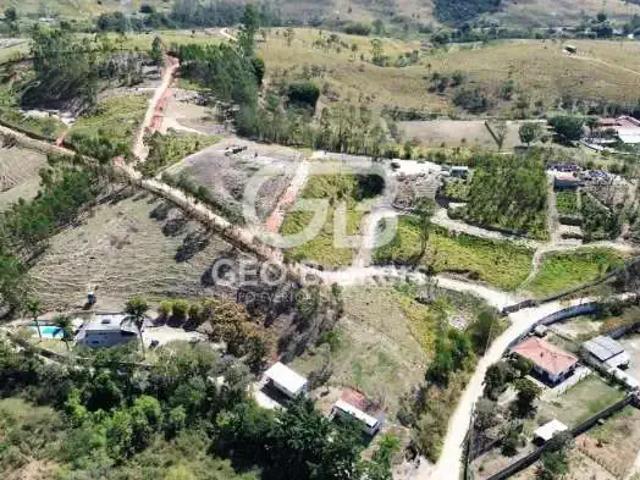 Sítio e chácara venda em Região Geográfica Imediata de Londrina, Primeiro de Maio