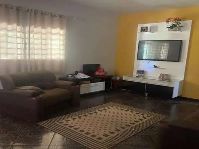 Sítio e chácara venda em Região Imediata de São José dos Campos, Região Metropolitana do Vale do Paraíba e Litoral Norte