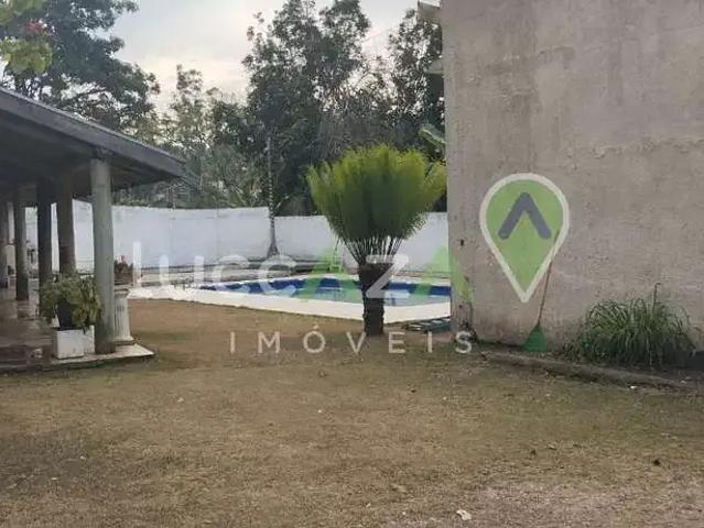 Sítio e chácara venda em Região Imediata de São José dos Campos, Região Metropolitana do Vale do Paraíba e Litoral Norte