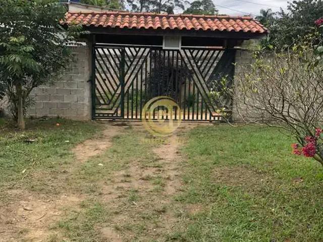 Sítio e chácara venda em Região Imediata de São José dos Campos, Região Metropolitana do Vale do Paraíba e Litoral Norte