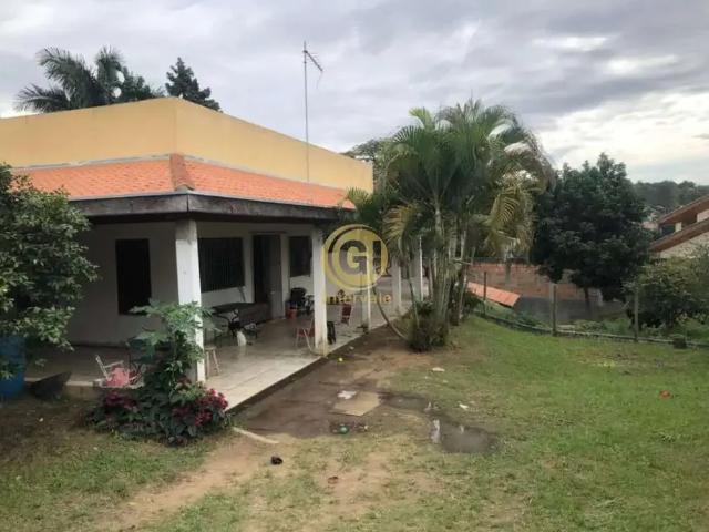 Sítio e chácara venda em Região Imediata de São José dos Campos, Região Metropolitana do Vale do Paraíba e Litoral Norte