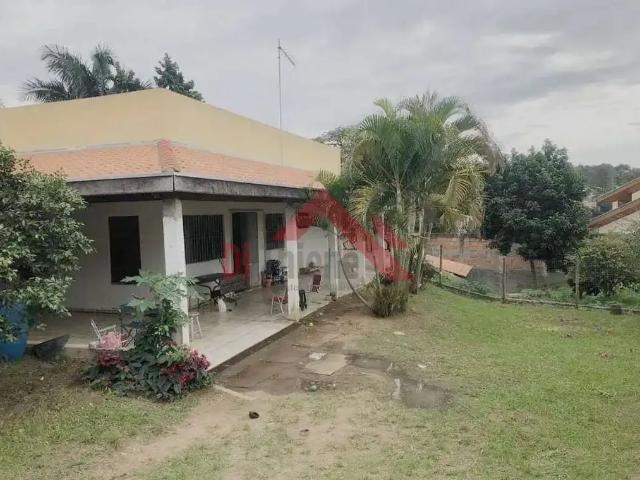 Sítio e chácara venda em Região Imediata de São José dos Campos, Região Metropolitana do Vale do Paraíba e Litoral Norte