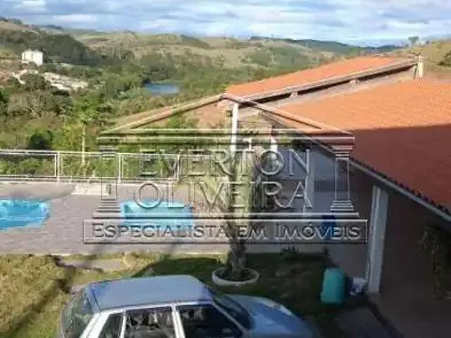 Sítio e chácara venda em Região Imediata de São José dos Campos, Região Metropolitana do Vale do Paraíba e Litoral Norte