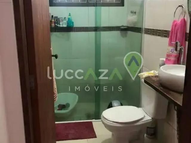 Sítio e chácara venda em Região Imediata de São José dos Campos, Região Metropolitana do Vale do Paraíba e Litoral Norte
