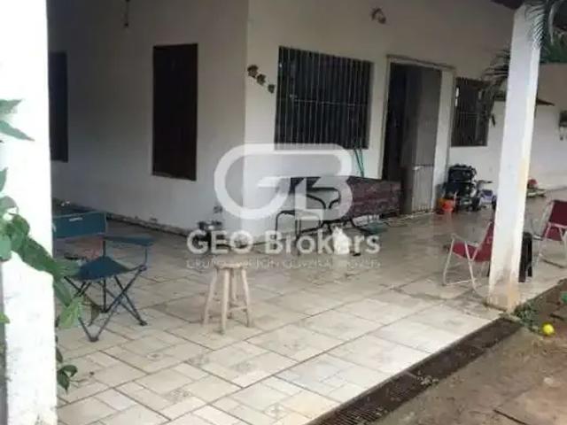 Sítio e chácara venda em Região Imediata de São José dos Campos, Região Metropolitana do Vale do Paraíba e Litoral Norte