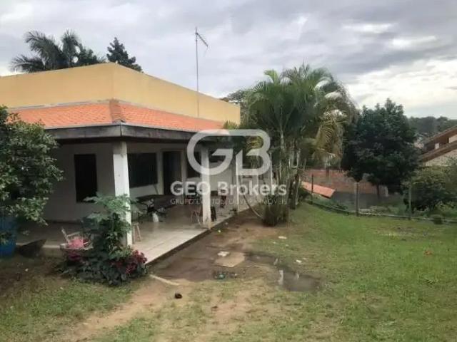 Sítio e chácara venda em Região Imediata de São José dos Campos, Região Metropolitana do Vale do Paraíba e Litoral Norte