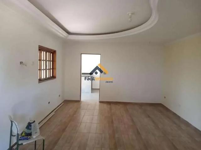 Sítio e chácara venda em Região Imediata de São José dos Campos, Região Metropolitana do Vale do Paraíba e Litoral Norte