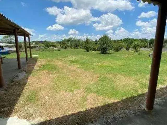 Sítio e chácara venda em Região Imediata de São José dos Campos, Região Metropolitana do Vale do Paraíba e Litoral Norte