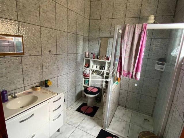 Sítio e chácara venda em Região Imediata de São José dos Campos, Região Metropolitana do Vale do Paraíba e Litoral Norte