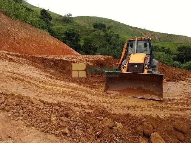 Sítio e chácara venda em Santo Antônio da Boa Vista, Jacareí