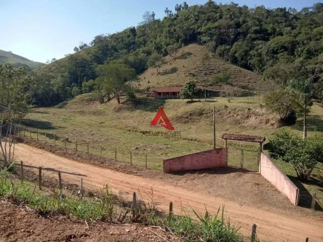 Sítio e chácara venda em Região Imediata de São José dos Campos, Região Metropolitana do Vale do Paraíba e Litoral Norte