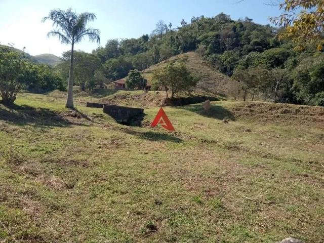 Sítio e chácara venda em Região Imediata de São José dos Campos, Região Metropolitana do Vale do Paraíba e Litoral Norte