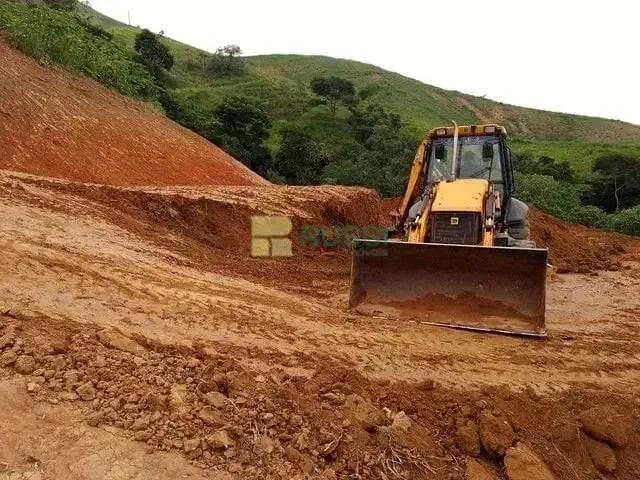 Sítio e chácara venda em Região Imediata de São José dos Campos, Região Metropolitana do Vale do Paraíba e Litoral Norte