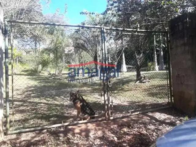 Sítio e chácara venda em Região Imediata de São José dos Campos, Região Metropolitana do Vale do Paraíba e Litoral Norte