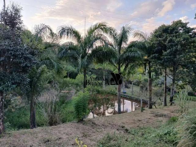Sítio e chácara venda em Região Imediata de São José dos Campos, Região Metropolitana do Vale do Paraíba e Litoral Norte