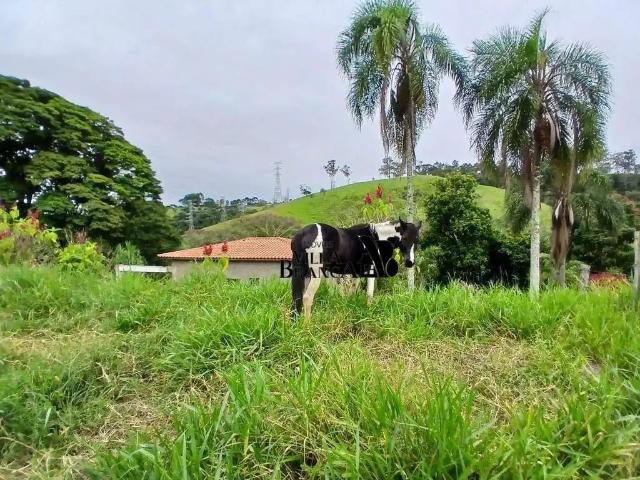 Sítio e chácara venda em Região Imediata de São José dos Campos, Região Metropolitana do Vale do Paraíba e Litoral Norte