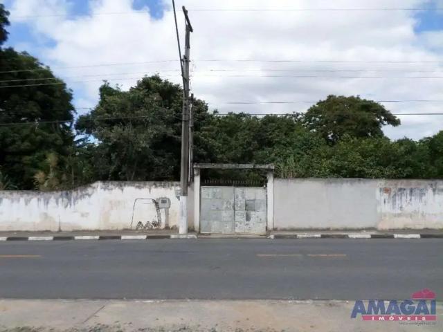 Sítio e chácara venda em Região Imediata de São José dos Campos, Região Metropolitana do Vale do Paraíba e Litoral Norte