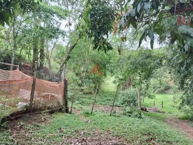 Sítio e chácara venda em Região Imediata de São José dos Campos, Região Metropolitana do Vale do Paraíba e Litoral Norte